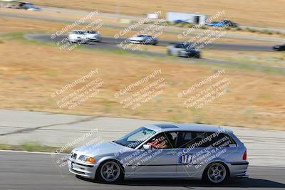 media/Jul-08-2023-Speed Ventures (Sat) [[a5750799c9]]/4-Blue/session 1 turn 4/